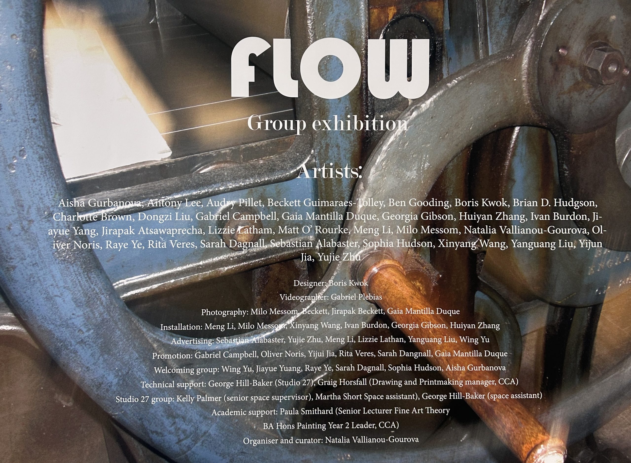 IMG_2839