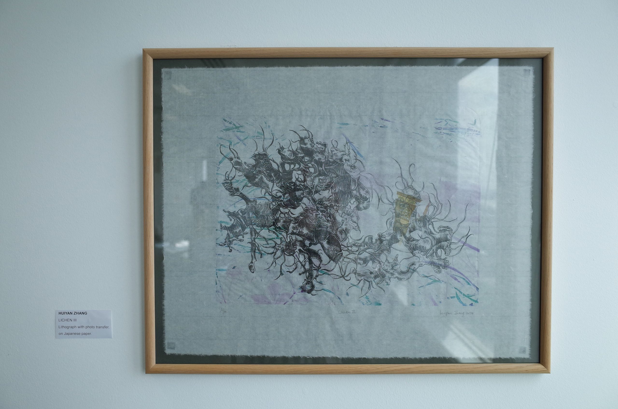 R0102047