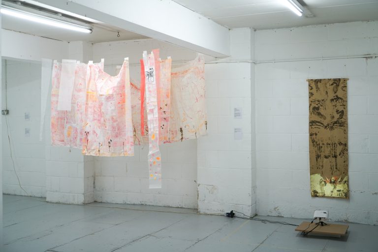 DSC09041